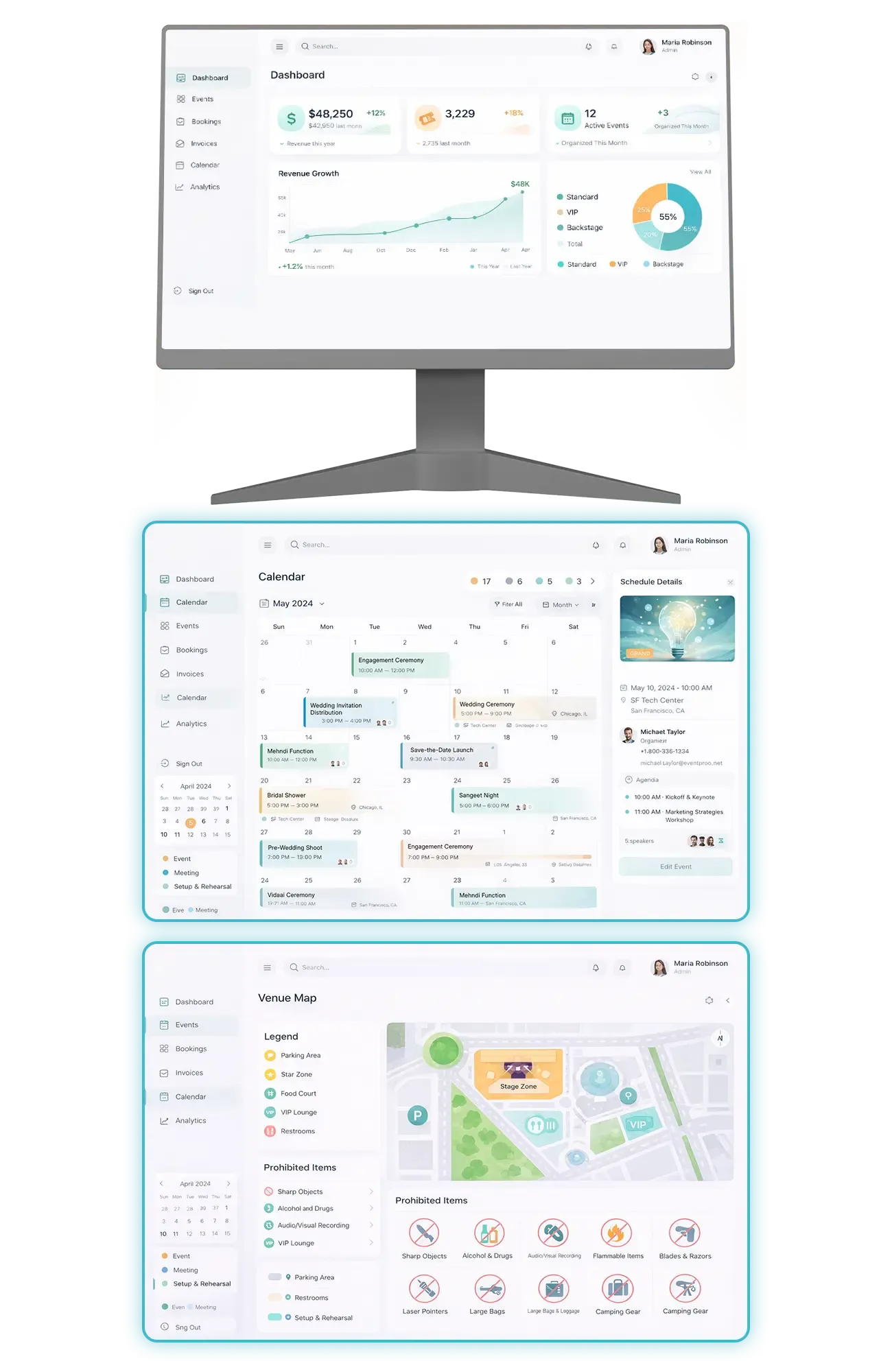 AI Medical Assistant